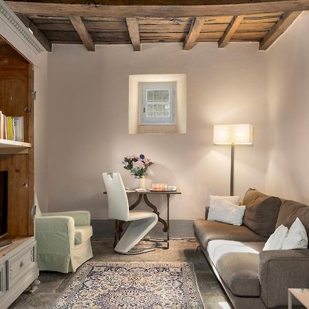 ארצו Villa La Rassinata 12, Emma Villas מראה חיצוני תמונה
