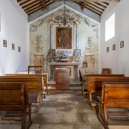 ארצו Villa La Rassinata 12, Emma Villas מראה חיצוני תמונה