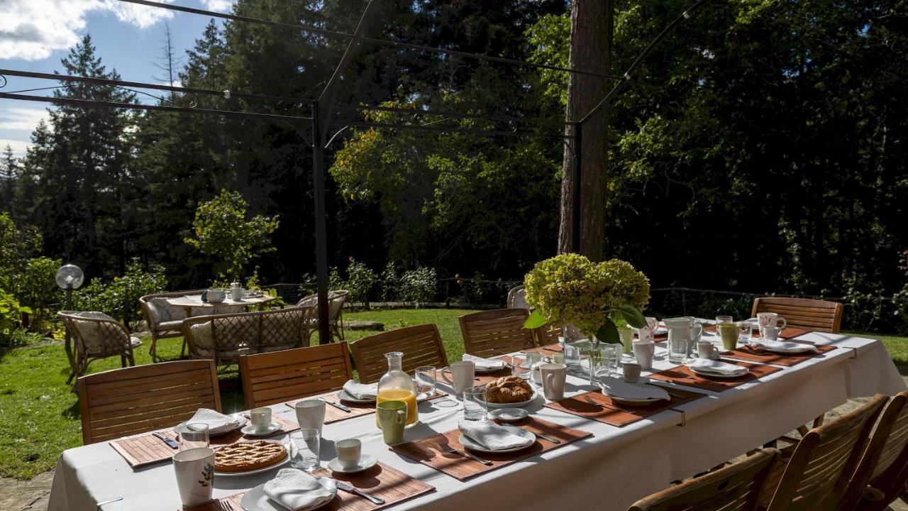 ארצו Villa La Rassinata 12, Emma Villas מראה חיצוני תמונה